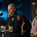 DCNG Commanding General Joins Mayor Bowser and Public Safety Officials