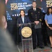 DCNG Commanding General Joins Mayor Bowser and Public Safety Officials