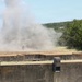 410th Military Police Company Conducts Claymore Mine Training on Fort Hood