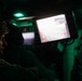 U.S. Marines with 3d AA Bn. participate in live-fire range