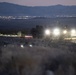 U.S. Marines with 3d AA Bn. participate in live-fire range