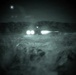 U.S. Marines with 3d AA Bn. participate in live-fire range