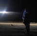 U.S. Marines with 3d AA Bn. participate in live-fire range