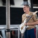 Quantico Marine Band Performs at SAIL250 Maryland