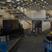 LCF-24: John M. Barrett Tours USS Fort Lauderdale