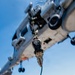 U.S. Navy EOD and Divers Conduct Fast-Roping