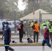LCF-24: MRF Search &amp; Rescue Efforts in Venezuela