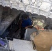 LCF-24: MRF Search &amp; Rescue Efforts in Venezuela