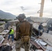 LCF-24: MRF Search &amp; Rescue Efforts in Venezuela