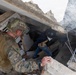 LCF-24: MRF Search &amp; Rescue Efforts in Venezuela