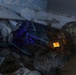 LCF-24: MRF Search &amp; Rescue Efforts in Venezuela