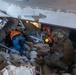 LCF-24: MRF Search &amp; Rescue Efforts in Venezuela