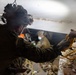 LCF-24: MRF Search &amp; Rescue Efforts in Venezuela