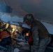 LCF-24: MRF Search &amp; Rescue Efforts in Venezuela