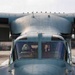 VMM-363 performs joint freefall training