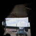 VMM-363 performs joint freefall training