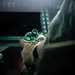 LCF-24: Aerial Recon BDA of Caracas Venezuela