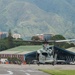 LCF-24: Aerial Recon BDA of Caracas Venezuela