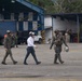 LCF-24: Aerial Recon BDA of Caracas Venezuela
