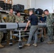 Acting SECNAV visits EODMU5