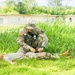 Valiant Shield Sharpens Medical Readiness