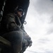 LCF-24: Aerial Recon BDA of Caracas Venezuela