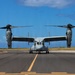 VMM-363 performs joint freefall training