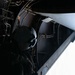 VMM-363 performs joint freefall training