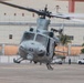 LCF-24: Aerial Recon BDA of Caracas Venezuela
