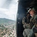 LCF-24: Aerial Recon BDA of Caracas Venezuela