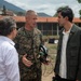 LCF-24: Aerial Recon BDA of Caracas Venezuela