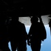 VMM-363 performs joint freefall training