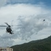 LCF-24: Aerial Recon BDA of Caracas Venezuela