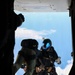 VMM-363 performs joint freefall training