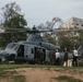 LCF-24: Aerial Recon BDA of Caracas Venezuela