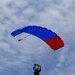 VMM-363 performs joint freefall training