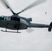 LCF-24: Aerial Recon BDA of Caracas Venezuela