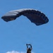 VMM-363 performs joint freefall training