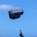 VMM-363 performs joint freefall training