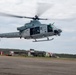 LCF-24: Aerial Recon BDA of Caracas Venezuela