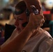 Gold Star Families Strengthen Bonds During Annual Ohio River Cruise