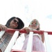 Gold Star Families Strengthen Bonds During Annual Ohio River Cruise