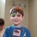 Gold Star Families Strengthen Bonds During Annual Ohio River Cruise