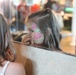 Gold Star Families Strengthen Bonds During Annual Ohio River Cruise