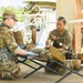 Valiant Shield Sharpens Medical Readiness