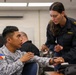 New Zealand, Philippines conduct medical training during RIMPAC 2026
