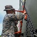 735 AMS aids USMC, Australian Defense Force in RIMPAC cargo movement