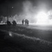 Commander’s Interdiction Force executes high-speed raids during Radiant Shield