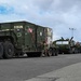 735 AMS aids USMC, Australian Defense Force in RIMPAC cargo movement