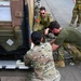 735 AMS aids USMC, Australian Defense Force in RIMPAC cargo movement